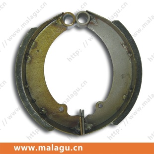 ɲƬŸ160Բֱ146mm-64230