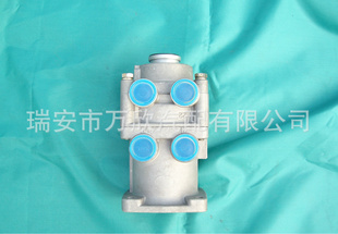 ˫ǻƶͺţ3514N-001)