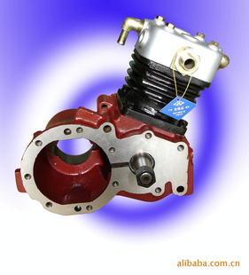 WD615ŷ1ѹ