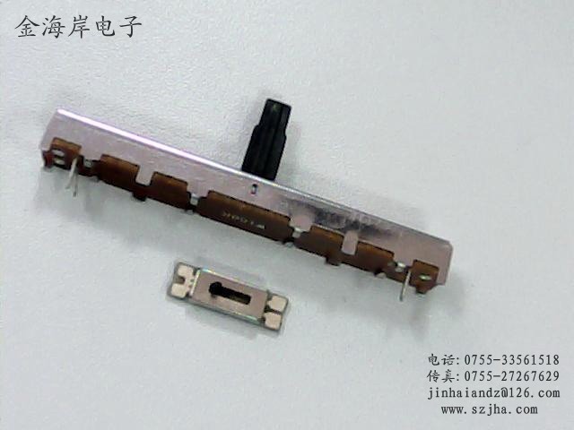 ֱλ.