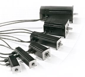 DUNKERMOTORENDUNKERMOTORENֱ