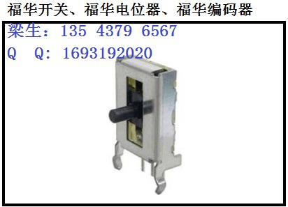 ؼֱʽвRF08L