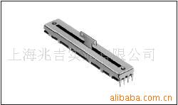 ALPSλRS60N111900H