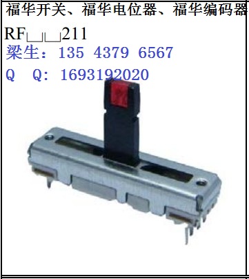 ؼֱLEDͿɱRF30г
