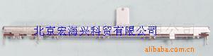 ֱλ