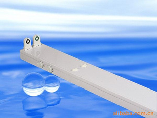 T8LED˫֧ƽǵ֧ܡ֧ܡӫ֧֧ܳ