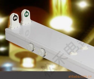 T8LED˫֧ƽǳչƵ֧ܡڵ֧ܡӫ֧