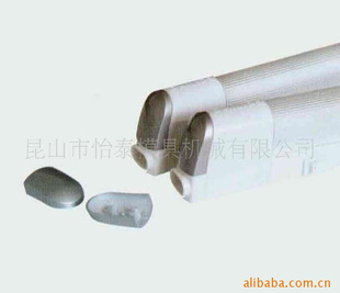 支架模具产品+模具(图)