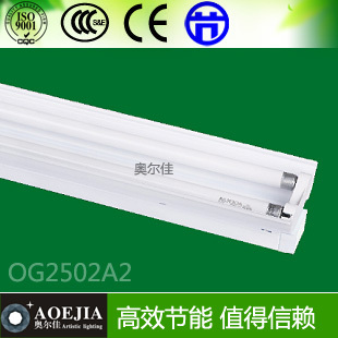 T5˫ֺ֧֧2x28wOG-2502-B2