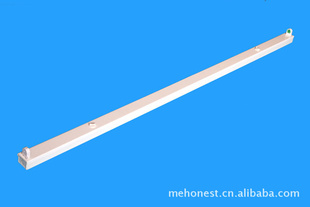 普通T5支架灯(1*14W/1*21W/1*28W/1*35W/1*49W/1*54W/1*80)