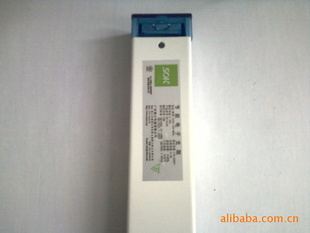 sok//֧/A8֧/20W֧