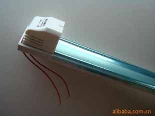 Ƶӷ֧20W