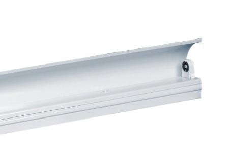 T8LEDܺڰ֧ܡѧУʹ֧ܡĴ֧