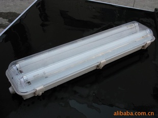 IP66ˮ/GRP+PC