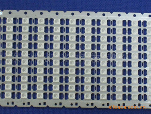 LEDƬ֧SMD3528ȫ֧ȫ/ѡƶݸ