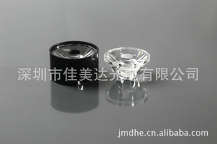 LED29mmƱ͸֧(ͼ)