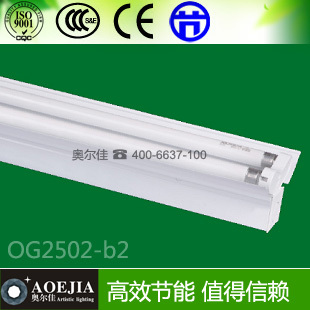 T5˫ֺ֧֧OG-2502-B2