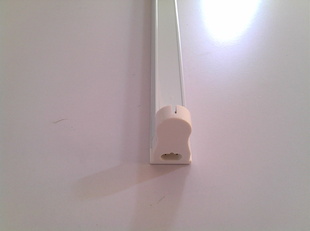 T8չƣT8LED֧ܵƣT8֧ledչ