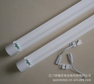 LEDչƹ֧T8