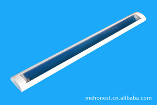 98ϵ֧ܵƣ1*36W/2*36W