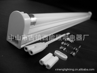 T426Wһ廯֧LED֧ʿʽ