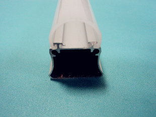 綩ֱT5LEDչƹͲļһ廯