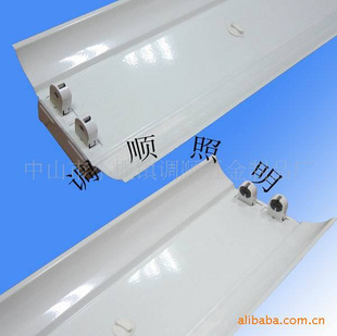 T528W˫ֿ֧֧160MM˫֧֧