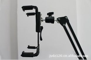 iPAD֧ƽ֧ƻ֧iphone֧