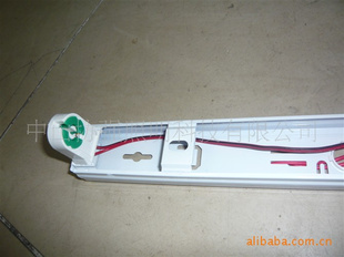 t8ŵ֧/t820wŵ֧
