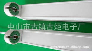 LEDչ֧T8ֱ۸ʵ)