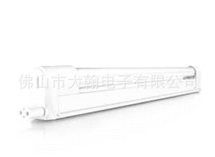 TCH086TL5-28W/865ڶT5֧
