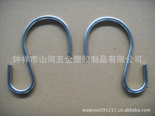 ؼ۽ҹ֧SH0498