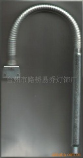 .еζ.LED̨֧.