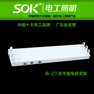 B2֧ƽǵ֧SOK֧֧ϵг