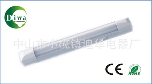 T8ӫ֧ܵ,U,36W,40W,ѻCE,ROHS,IEC,SABS