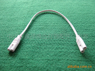 T5֧˫20CM/T5T8ϵ