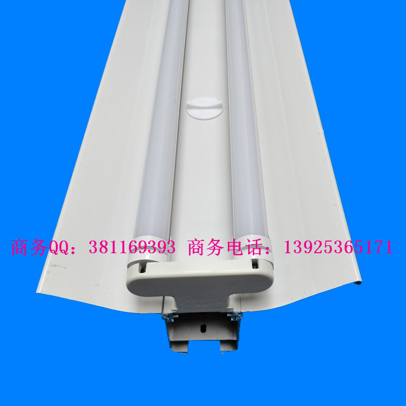 ߲۵˫߲۵߲ܳ۵LED