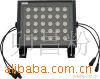 LEDϴǽ,LED