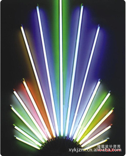 ԽֱT514Wͨϵһ廯֧T4ϵ֧