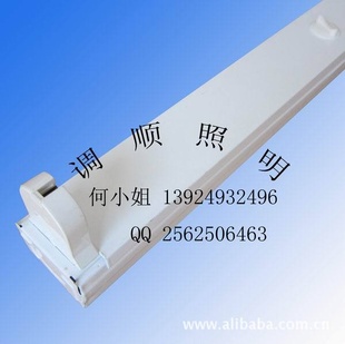 1.2LEDչ֧1200mmLED֧LED֧
