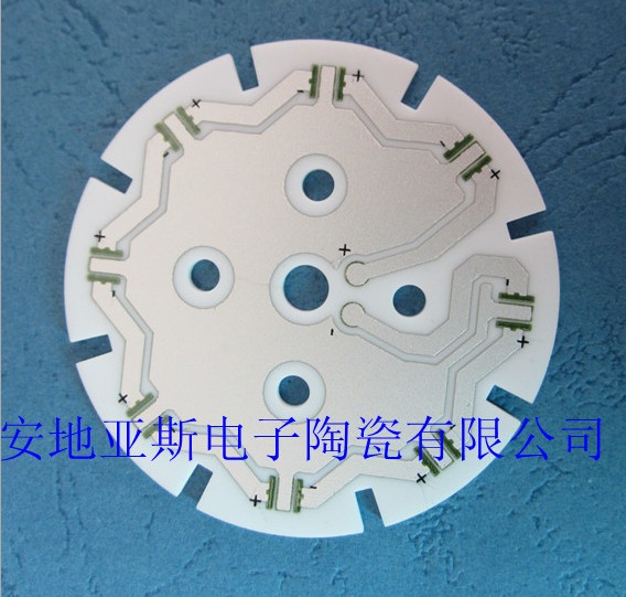 մPCB-56mm
