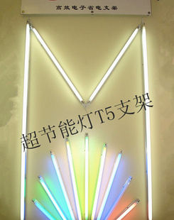 ֱT5֧ܵչ֧