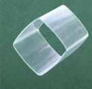 ɿڿֵĳл֧(ģ͸PVCͩ㳬