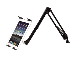 iPAD֧ƽ֧ƻ֧iphone֧