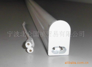 T5װϽ590mm