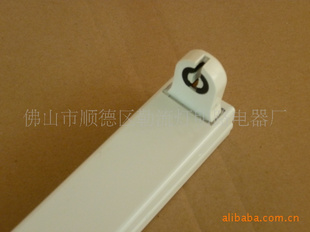 0.25-0.30mmAC220VƷŵ֧
