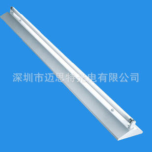 T8֧LED֧ձʿ֧