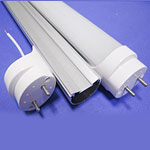 LEDչ_T8YMT8-208_