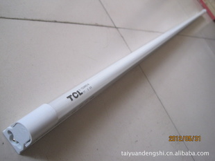 TCL-T5֧/28W/׹/ƹ