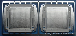 500W֧HP-3500ͼ